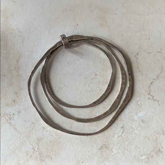 Silpada Pendant